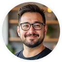 Advisor 1