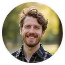 Advisor 2