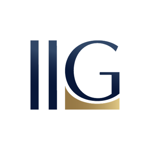 IIG Investment Group